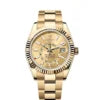 ROLEX SKY DEWLLER PREMIUM WATCH .comInline Delivery Info