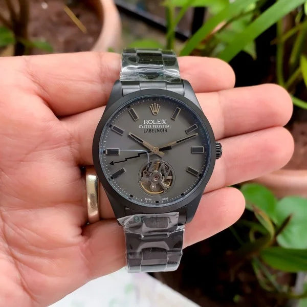 Rolex Nior Label Special Edition Premium .comInline Delivery Info