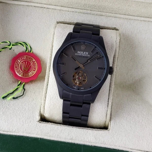 Rolex Nior Label Special Edition Premium .comInline Delivery Info