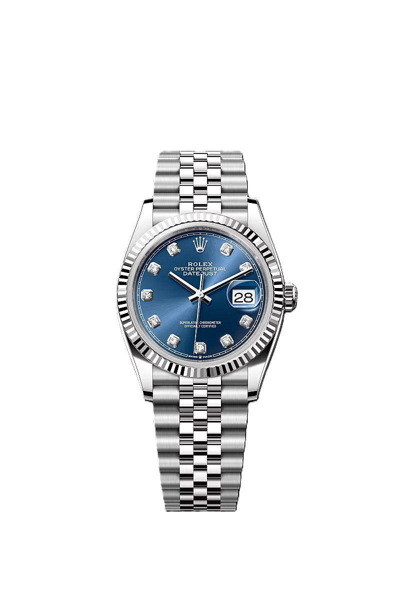 Rolex Nior Label Special Edition Premium .comInline Delivery Info