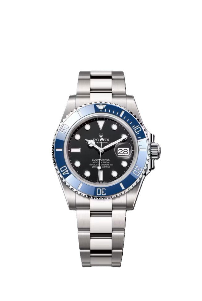 Rolex Nior Label Special Edition Premium comInline Delivery Info