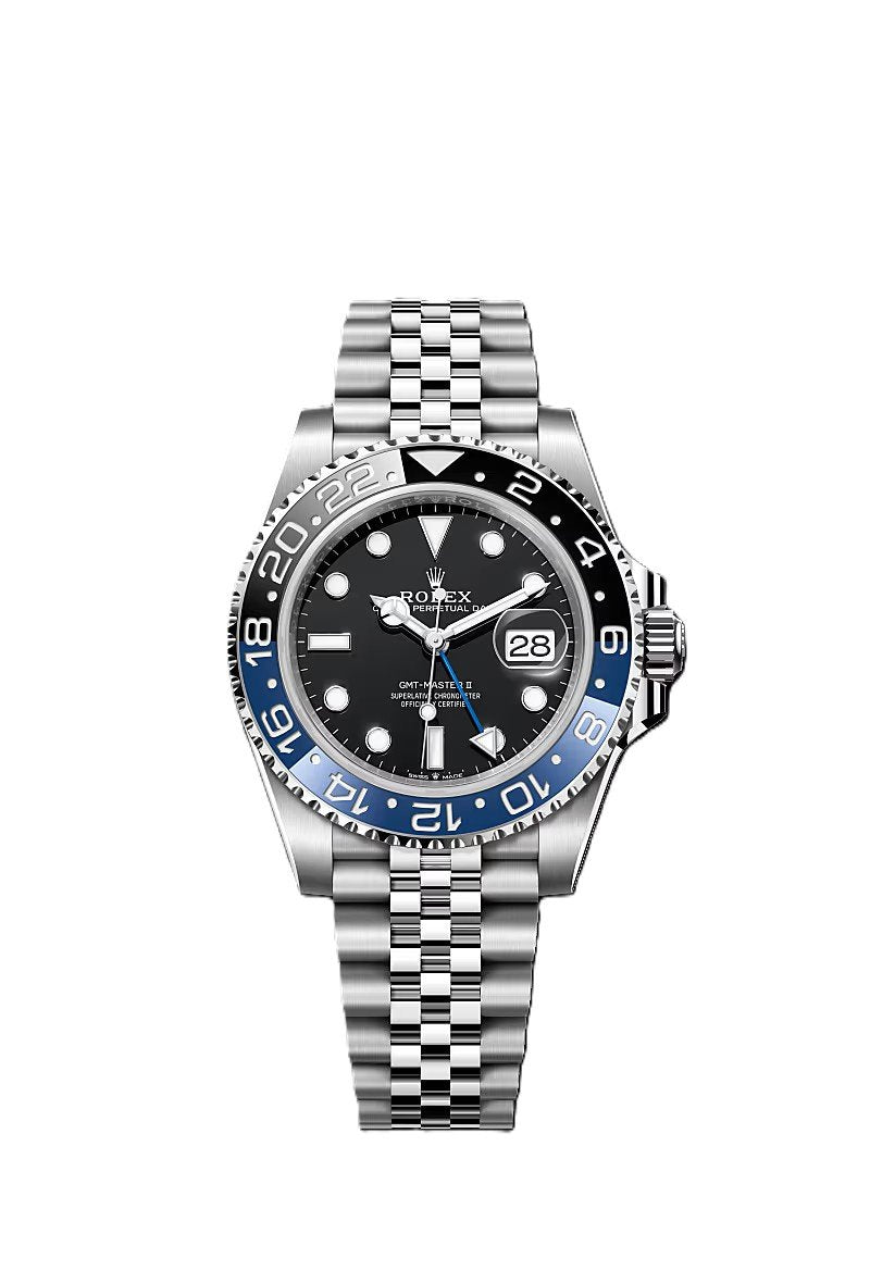 Rolex Nior Label Special Edition Premium .comInline Delivery Info