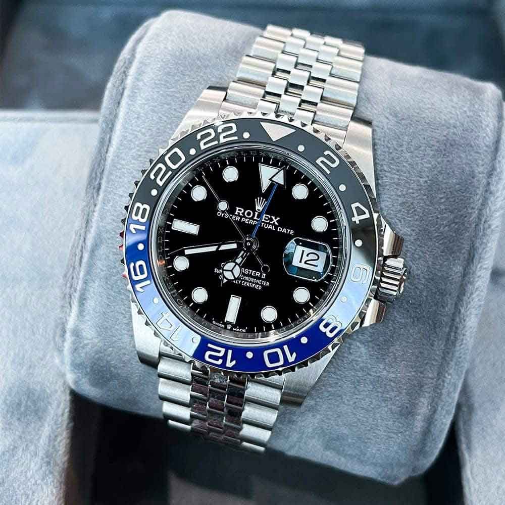 Rolex Nior Label Special Edition Premium .comInline Delivery Info