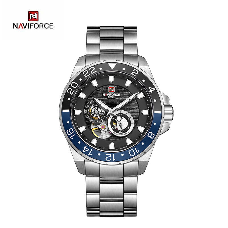 NAVIFORCE NFS1003 High Quality