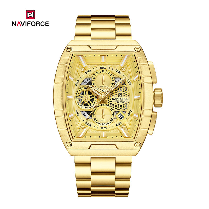 NAVIFORCE NF8066 Men’s