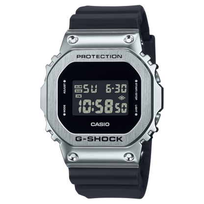 GM-5600U-1