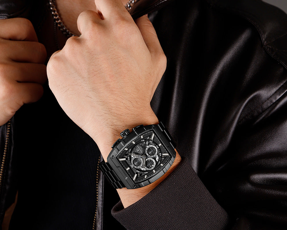 NAVIFORCE NF8066 Men’s