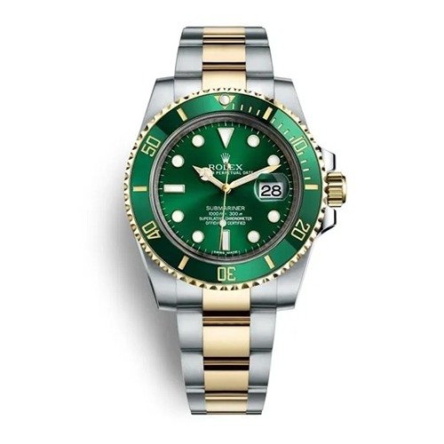 ROLEX SUBMARINE PREMIUM WATC
