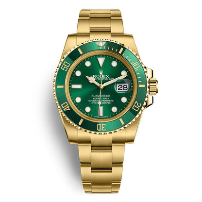 Rolex Nior Label Special Edition Premium  comInline Delivery Info