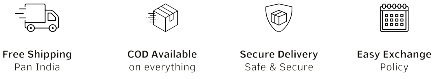 Casio Edifice EFR-539 | Silver-Gold White Dial Luxe Edition