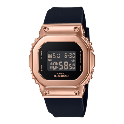 G-SHOCK
