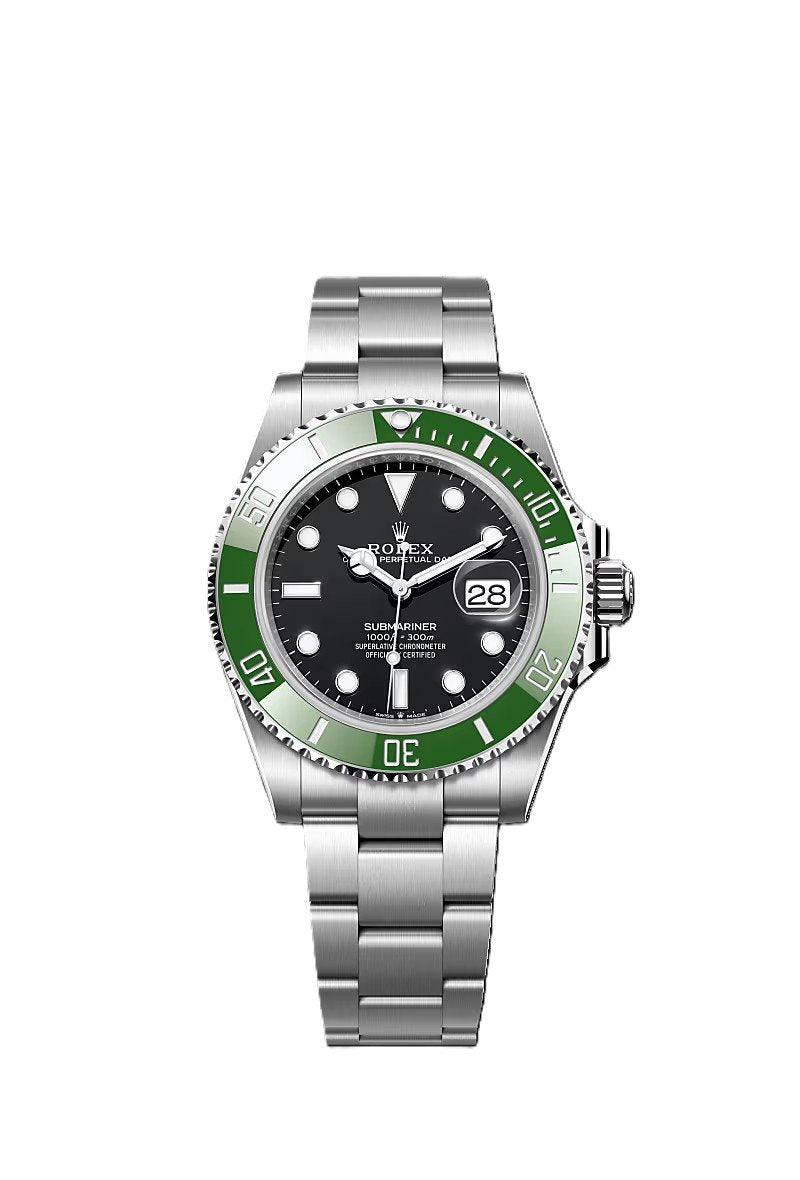 Rolex Nior Label Special Edition Premium  .comInline Delivery Info