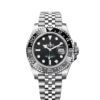Rolex Nior Label Special Edition Premium  .comInline Delivery Info