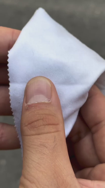 Patek Philippe Tiffany & Co Nautilus