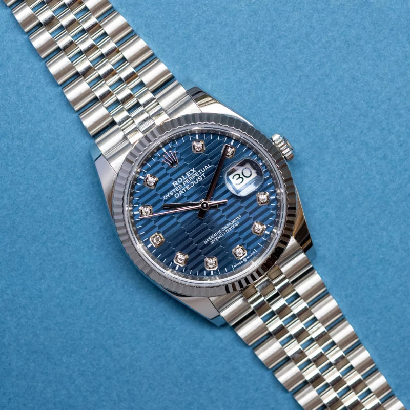 Rolex Nior Label Special Edition Premium  .comInline Delivery Info