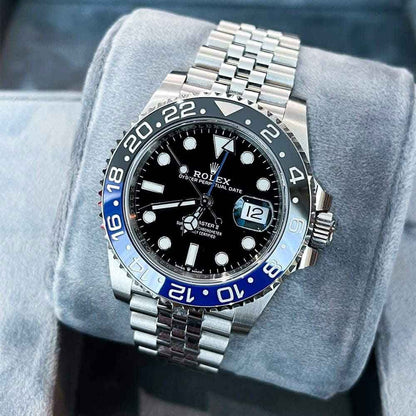 Rolex Nior Label Special Edition Premium  .comInline Delivery Info